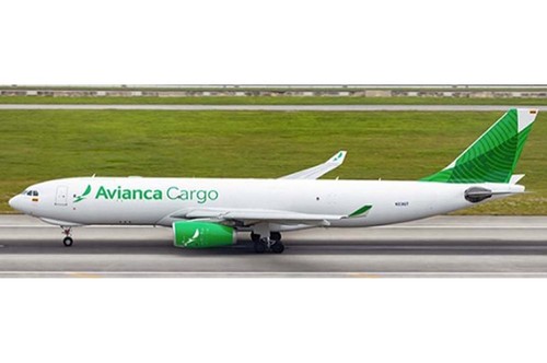 Wings 400 a330 - wings, a330-200f